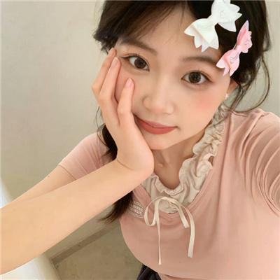 我们的夏天