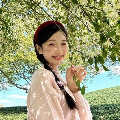 夫人一身反骨，爱给楚总添堵