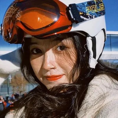 当时明月再难圆
