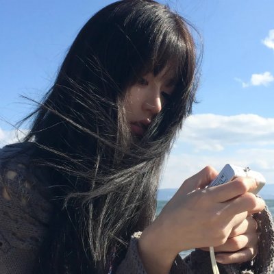 女人不坏,男人不爱