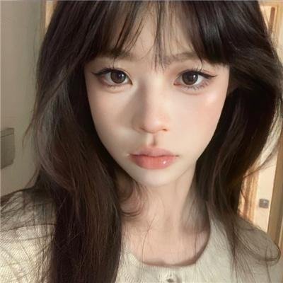 心心之火