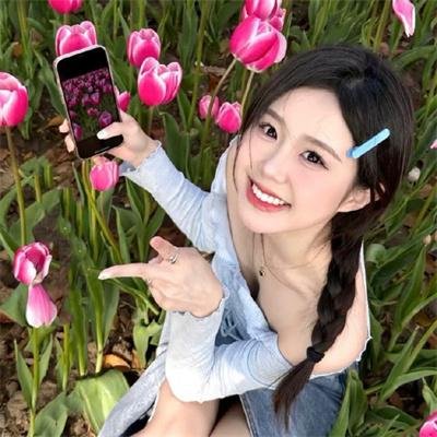 白医生，余生请多指教
